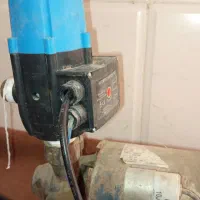 پمپ آب|ماشینآلات صنعتی|دورود, |دیوار