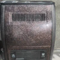 دوعدد بخاری سالم|بخاری، هیتر، شومینه|نسیم‌شهر, |دیوار