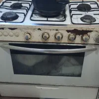 فرگاز مارک ورونا