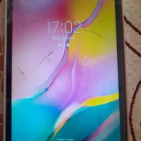 تبلت سامسونگ Samsung tab a (T295)