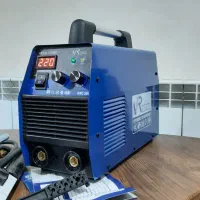 دستگاه جوش نوگارانتی دار فرز موتور جوش ترانس جوش