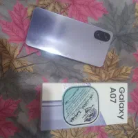 گوشی|موبایل|اهواز, کوی طالقانی|دیوار