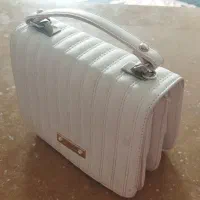 کیف|کیف، کفش، کمربند|شیراز, شهرک مهرگان|دیوار