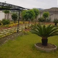 فروش-زمین-جاده-ناهارخوران-با-پروانه-ساخت