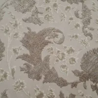 فرش نه متری
