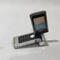 نوکیا N90  & 5800|موبایل|تهران, افسریه|دیوار