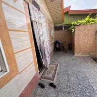 ۲۰۰متر داخل بافت سهیلیه زعفرانیه زکی اباد سندتکبرگ|فروش خانه و ویلا|کرج, برغان|دیوار
