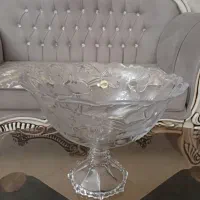 میوه خوری