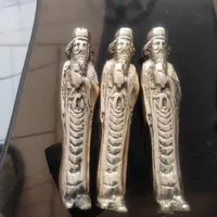 تندیس کوروش کبیر|صنایع دستی و سایر لوازم تزئینی|الیگودرز, |دیوار
