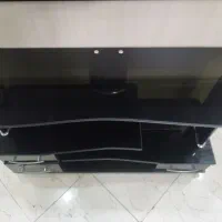 میز تلویزیون|میز تلویزیون|تهران, قیام|دیوار