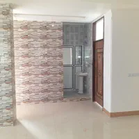 اجاره یک دستگاه خانه در بابامیدان زیر راه|اجارهٔ خانه و ویلا|رستم, |دیوار