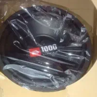 ساب jbl 1000 اصل اصل