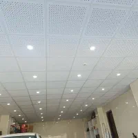 کناف|خدمات پیشه و مهارت|مریوان, |دیوار