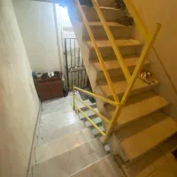 3طبقه3واحد فلکه گاز|فروش آپارتمان|رشت, دروازه لاکان|دیوار