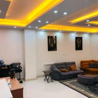 97 متری محله 2 طبقه دوم وام تسویه دسترسی راحت
