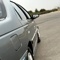 پارس سال۹۹|خودرو سواری و وانت|اصفهان, رزمندگان|دیوار