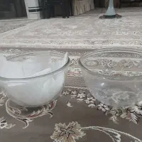 کاشه اش|سرویس روتختی|قم, صدوق|دیوار