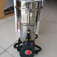 (خشک کن رشته میوه سبزی دستگاه اسلایسر )گلابی|ماشین‌آلات صنعتی|میاندوآب, |دیوار