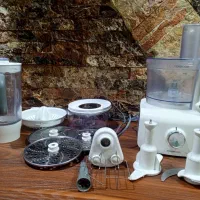 فروش تعدای وسایل برقی ب علت کمبود جا