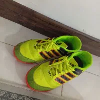 کفش ورزشی فوتبال