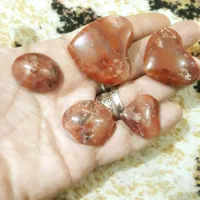 سنگ اصل دستساز