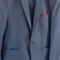 کت و شلوار سایز 50|لباس|خرم‌آباد, |دیوار