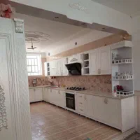 کابینت  آرشام  با تولید نموده