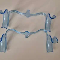 دهان باز کن