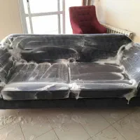 مبلشویی ماسال|خدمات نظافت|ماسال, |دیوار