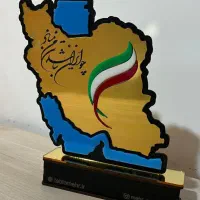 تندیس