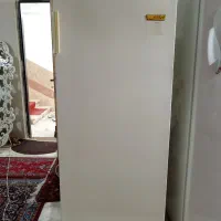 تعدادی وسایل منزل|یخچال و فریزر|میانه, |دیوار