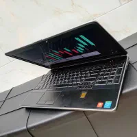 لپتاپ دل LATITUDE 6540