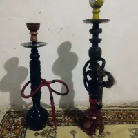 قلیون|کافی‌شاپ و رستوران|قیدار, |دیوار
