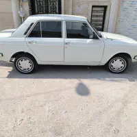 فروش فوری پیکان سواری مدل ۷۹|خودرو سواری و وانت|کازرون, |دیوار