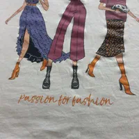 لباس بچه دخترونه جنس نرم لطیف در حد نو|کفش و لباس بچه|بندر انزلی, سید آسیه|دیوار