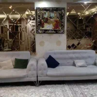 ۴۵متر آپارتمان طبقه اول ۸متر انباری سندی