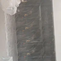 کاشی کاری وسنگ کاری|خدمات پیشه و مهارت|اهواز, منبع اب|دیوار