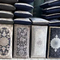 پشتی ۱۲۰۰شانه