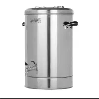 باند اجاره ای فلاکس، ریسه ،کلمن|خدمات پذیرایی، مراسم|کاشان, فاز ۲ ناجی آباد|دیوار