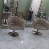 دوخت انواع کاور ژله ای و پارچه ای