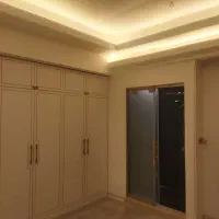 150متر 3خواب اقاقیا|اجارهٔ آپارتمان|قم, سالاریه|دیوار