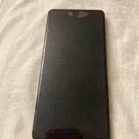موبایل