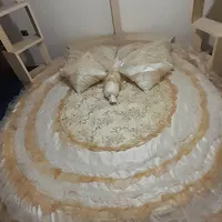 تخت سلطنتی
