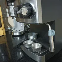 قهوه ساز|سماور، چایساز، قهوهساز|سیرجان, |دیوار