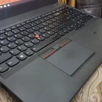 لپ تاپ حرفه ای فنی مهندسی لنوو  THINKPAD T570|رایانه همراه|تهران, پاسداران|دیوار