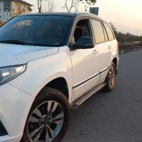 اکس۳۳ اس مدل۹۷ بدون رنگ و ضربه