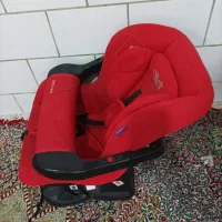 ست کریر کیف کودک صندلی ماشین صندلی غذا مارک دلیجان