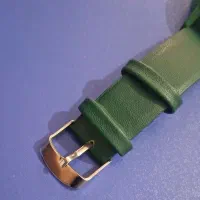 ساعت|ساعت|شیراز, گل سرخ|دیوار