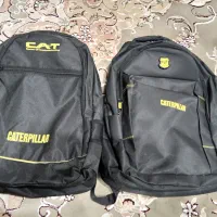 کیف مدرسه