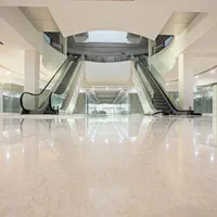 مغازه تجاری قشم مجتمع معراج موقعیت عالی|فروش مغازه و غرفه|قشم, |دیوار